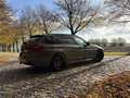 BMW 320 320d Touring Aut. M Sport - thumbnail 2