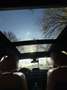 BMW 320 320d Touring Aut. M Sport - thumbnail 16