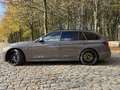 BMW 320 320d Touring Aut. M Sport - thumbnail 5