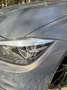 BMW 320 320d Touring Aut. M Sport - thumbnail 20