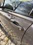 BMW 320 320d Touring Aut. M Sport - thumbnail 7