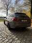 BMW 320 320d Touring Aut. M Sport - thumbnail 4