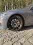 BMW 320 320d Touring Aut. M Sport - thumbnail 6