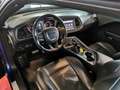 Dodge Challenger AWD *Soundsystem Alpine + Schiebedach Bleu - thumbnail 22