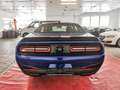 Dodge Challenger AWD *Soundsystem Alpine + Schiebedach Bleu - thumbnail 6