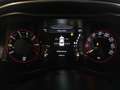 Dodge Challenger AWD *Soundsystem Alpine + Schiebedach Bleu - thumbnail 16