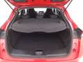 Nissan Juke Acenta 1.0 Benzina 114CV Rosso - thumbnail 14