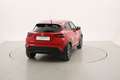 Nissan Juke Acenta 1.0 Benzina 114CV Rosso - thumbnail 5