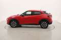 Nissan Juke Acenta 1.0 Benzina 114CV Rosso - thumbnail 2