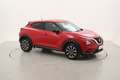 Nissan Juke Acenta 1.0 Benzina 114CV Rosso - thumbnail 7