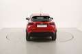Nissan Juke Acenta 1.0 Benzina 114CV Rosso - thumbnail 4