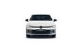 Volkswagen Golf Goal 1.5 TSI Blanc - thumbnail 2