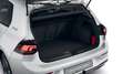Volkswagen Golf Goal 1.5 TSI Blanc - thumbnail 7