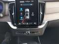 Volvo XC90 T8 AWD PHEV 18,8kWh Ultra Dark Grün - thumbnail 11