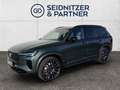 Volvo XC90 T8 AWD PHEV 18,8kWh Ultra Dark Grün - thumbnail 1