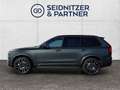 Volvo XC90 T8 AWD PHEV 18,8kWh Ultra Dark Grün - thumbnail 3