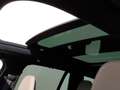 Volvo XC90 T8 AWD PHEV 18,8kWh Ultra Dark Grün - thumbnail 15