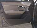 Volvo XC90 T8 AWD PHEV 18,8kWh Ultra Dark Grün - thumbnail 16