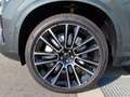 Volvo XC90 T8 AWD PHEV 18,8kWh Ultra Dark Grün - thumbnail 18