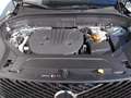 Volvo XC90 T8 AWD PHEV 18,8kWh Ultra Dark Grün - thumbnail 19