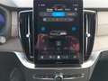 Volvo XC90 T8 AWD PHEV 18,8kWh Ultra Dark Grün - thumbnail 12