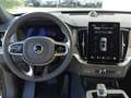 Volvo XC90 T8 AWD PHEV 18,8kWh Ultra Dark Grün - thumbnail 8