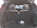 Volvo XC90 T8 AWD PHEV 18,8kWh Ultra Dark Grün - thumbnail 6