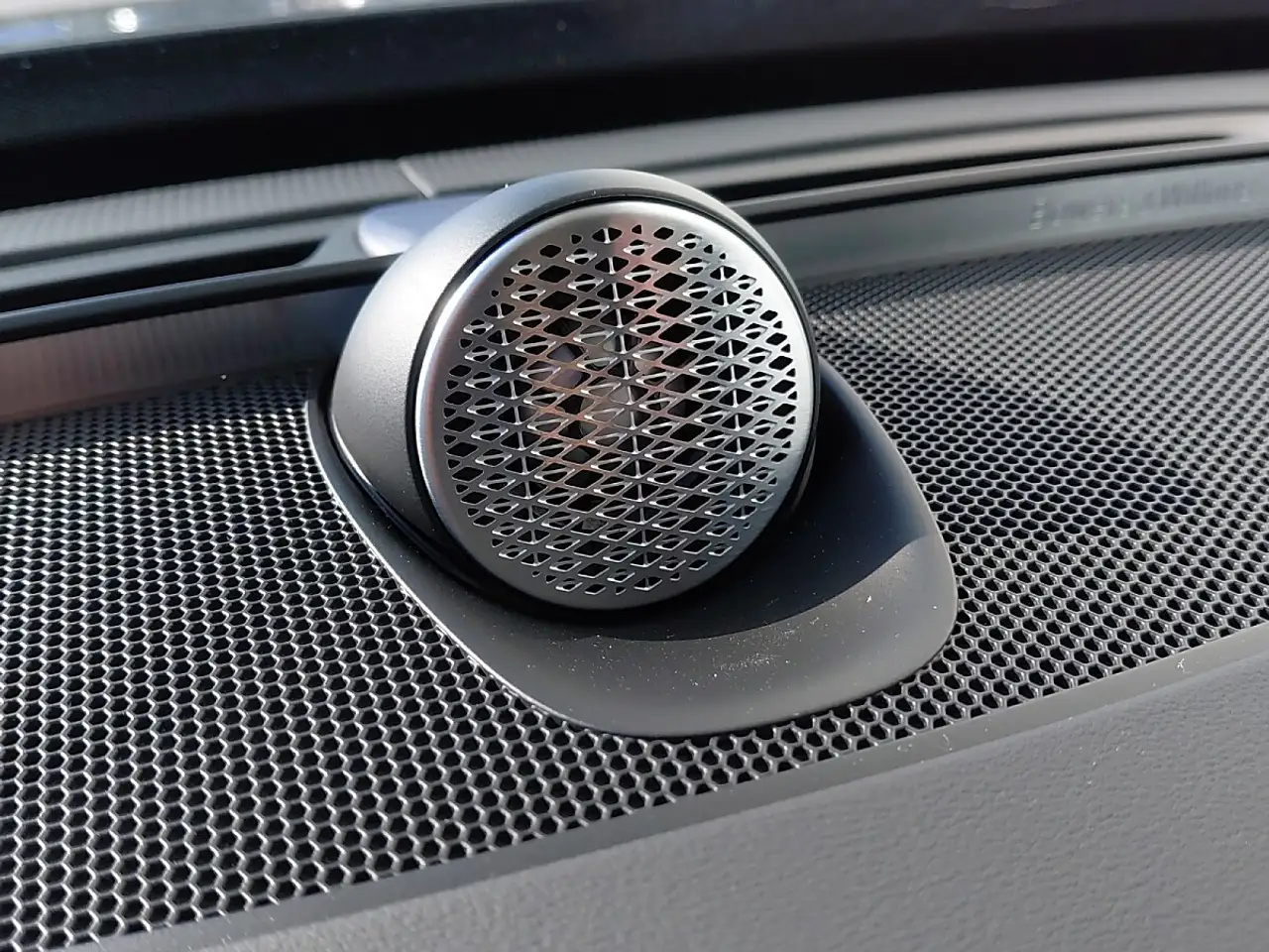 Volvo XC90 2026 — фото 14