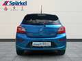 Mitsubishi Space Star Diamant Edition+ 1.2 Automatik, Navigation Bleu - thumbnail 5