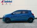 Mitsubishi Space Star Diamant Edition+ 1.2 Automatik, Navigation Bleu - thumbnail 2