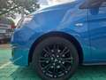 Mitsubishi Space Star Diamant Edition+ 1.2 Automatik, Navigation Bleu - thumbnail 6