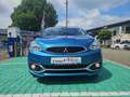 Mitsubishi Space Star Diamant Edition+ 1.2 Automatik, Navigation Bleu - thumbnail 14