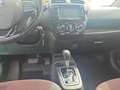 Mitsubishi Space Star Diamant Edition+ 1.2 Automatik, Navigation Bleu - thumbnail 11