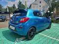 Mitsubishi Space Star Diamant Edition+ 1.2 Automatik, Navigation Bleu - thumbnail 13