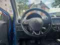 Mitsubishi Space Star Diamant Edition+ 1.2 Automatik, Navigation Bleu - thumbnail 12