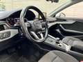 Audi A4 allroad 2.0 TDI 163 CV S tronic Business Bianco - thumbnail 7