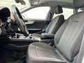 Audi A4 allroad 2.0 TDI 163 CV S tronic Business Fehér - thumbnail 8