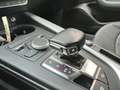 Audi A4 allroad 2.0 TDI 163 CV S tronic Business Beyaz - thumbnail 13