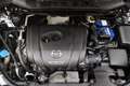 Mazda CX-5 2.0 TS+ Safety-pack Navi Xenon Allseason Grau - thumbnail 35