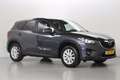 Mazda CX-5 2.0 TS+ Safety-pack Navi Xenon Allseason Grau - thumbnail 43