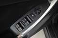 Mazda CX-5 2.0 TS+ Safety-pack Navi Xenon Allseason Grau - thumbnail 17