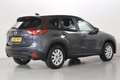 Mazda CX-5 2.0 TS+ Safety-pack Navi Xenon Allseason Grau - thumbnail 2
