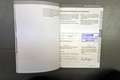 Mazda CX-5 2.0 TS+ Safety-pack Navi Xenon Allseason Grau - thumbnail 39