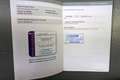 Mazda CX-5 2.0 TS+ Safety-pack Navi Xenon Allseason Grau - thumbnail 38