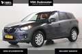 Mazda CX-5 2.0 TS+ Safety-pack Navi Xenon Allseason Grau - thumbnail 1
