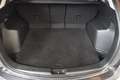 Mazda CX-5 2.0 TS+ Safety-pack Navi Xenon Allseason Grau - thumbnail 33