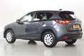 Mazda CX-5 2.0 TS+ Safety-pack Navi Xenon Allseason Grau - thumbnail 40