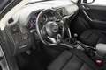 Mazda CX-5 2.0 TS+ Safety-pack Navi Xenon Allseason Grau - thumbnail 16