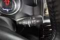 Mazda CX-5 2.0 TS+ Safety-pack Navi Xenon Allseason Grau - thumbnail 22