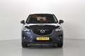 Mazda CX-5 2.0 TS+ Safety-pack Navi Xenon Allseason Grau - thumbnail 42